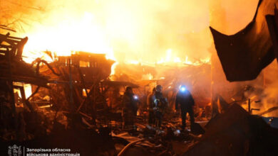 Izvor: Foto Tanjug