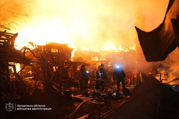 Izvor: Foto Tanjug