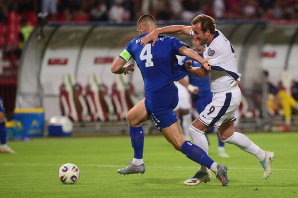 Izvor: Foto Informer