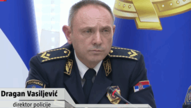 Izvor:foto Informer