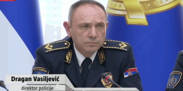 Izvor:foto Informer