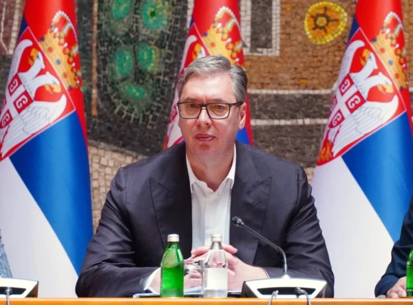 Izvor: Foto Tanjug