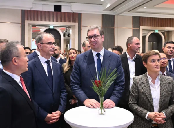 Izvor: Foto Tanjug