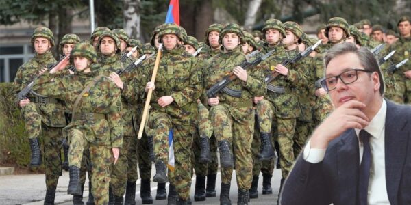 Izvor: Foto Informer