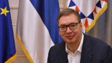 Izvor: Foto Tanjug
