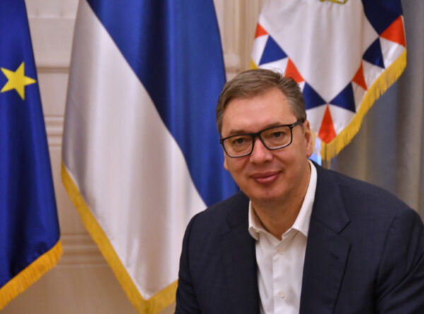 Izvor: Foto Tanjug