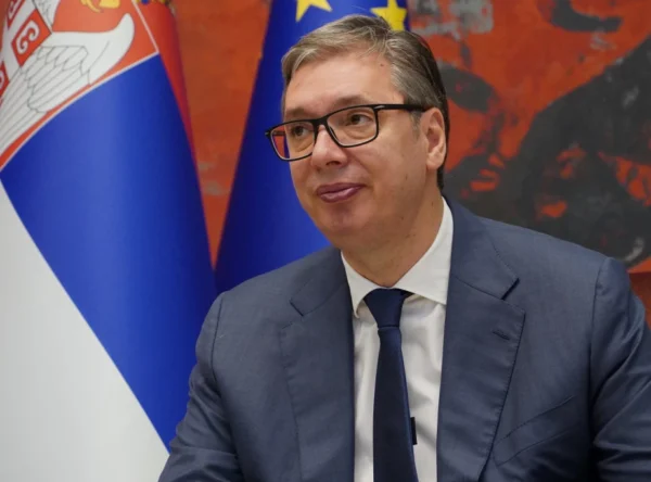 Izvot: Foto Tanjug
