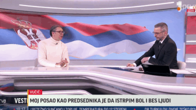 Izvor: Foto Informer