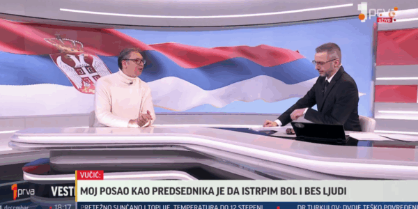 Izvor: Foto Informer