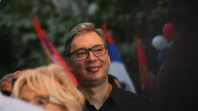 Izvor-Foto Tanjug