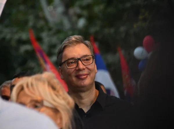 Izvor-Foto Tanjug