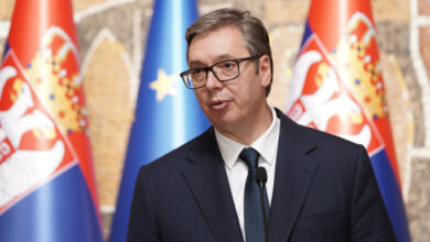 Izvor: Foto Tanjug