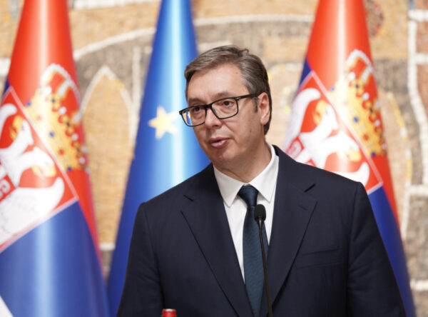 Izvor: Foto Tanjug