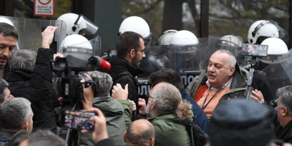 Izvor: Foto Informer