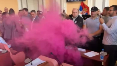 Izvor: Foto Društvene mreže
