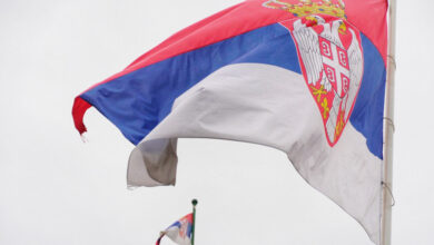 Izvor:Foto Tanjug