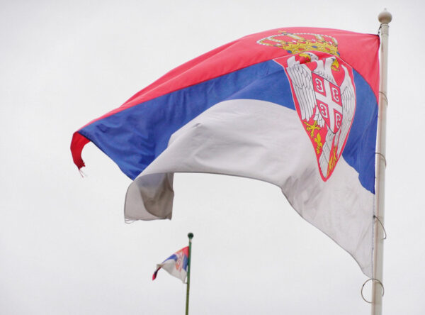 Izvor:Foto Tanjug
