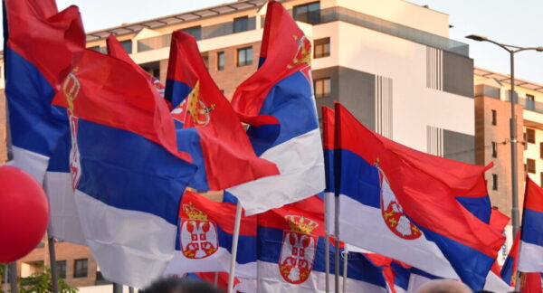 Izvor:Foto Tanjug