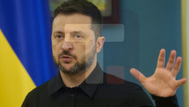 Izvor: Foto Tanjug