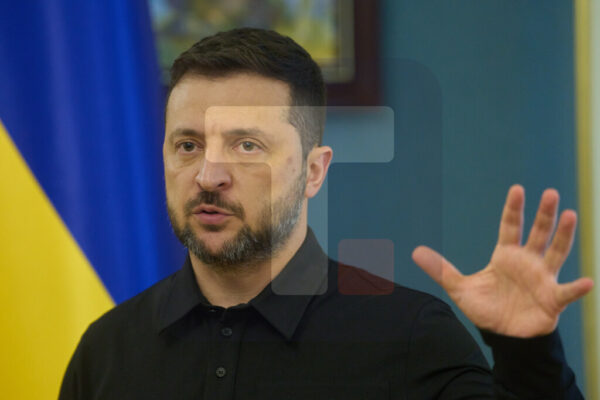 Izvor: Foto Tanjug