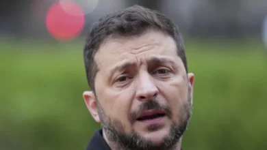 Izvor: Foto Tanjug