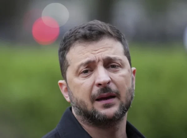 Izvor: Foto Tanjug