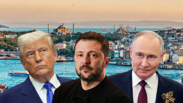 Izvor: Foto ilustracija Tanjug