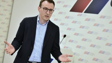 Izvor: Foto Tanjug
