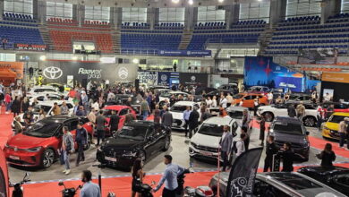 Izvor: Foto Autoblog