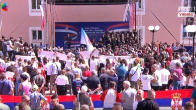 Izvor: Foto Informer