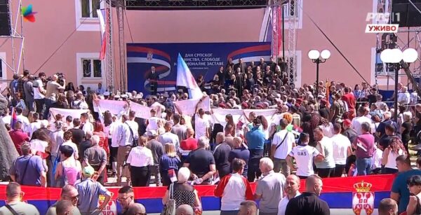 Izvor: Foto Informer