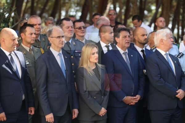 Izvor: Foto Tanjug