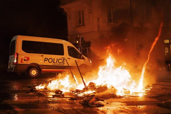 Izvor: Foto Tanjug