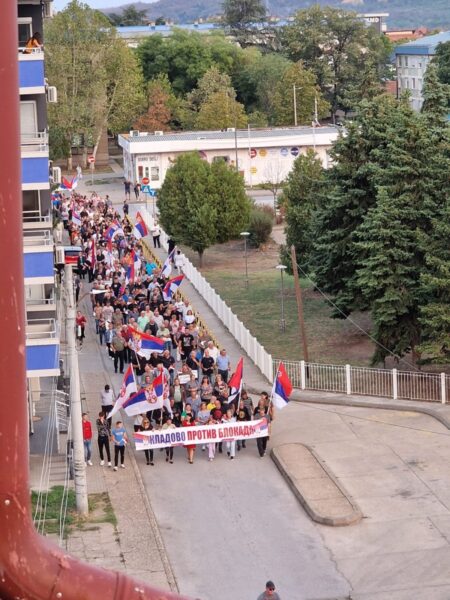 Izvor-Foto Informer