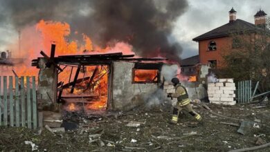 Izvor: Foto Tanjug