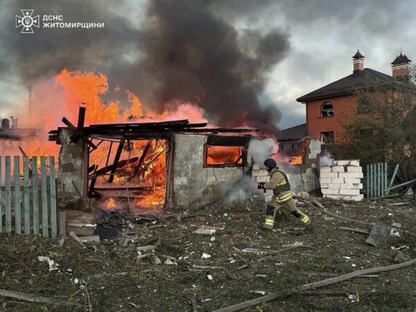 Izvor: Foto Tanjug