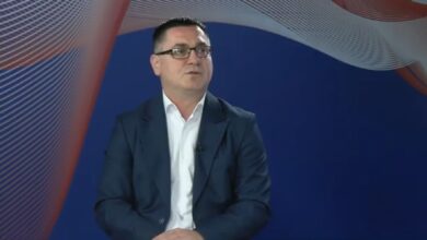 Izvor: Foto nistv.rs