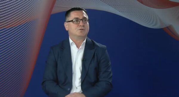 Izvor: Foto nistv.rs