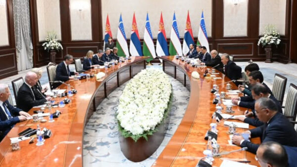 Izvor: Foto Instagram/buducnostsrbijeav