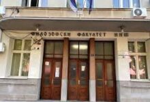 Izvor: Drušvene mreže