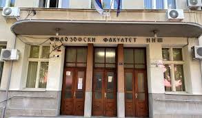 Izvor: Drušvene mreže