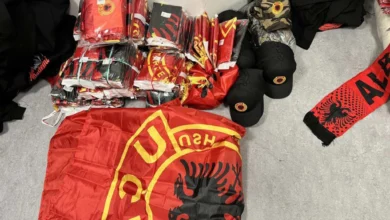 Izvor: Foto Tanjug