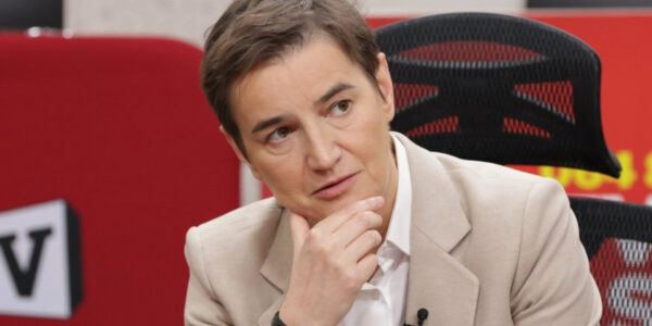 Izvor: Foto Informer