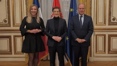 Izvor: Foto Društvene mreže