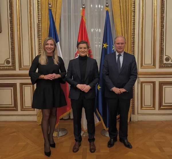 Izvor: Foto Društvene mreže