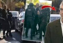 Izvor: Foto Informer