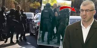 Izvor: Foto Informer