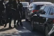 Izvor: Foto Informer