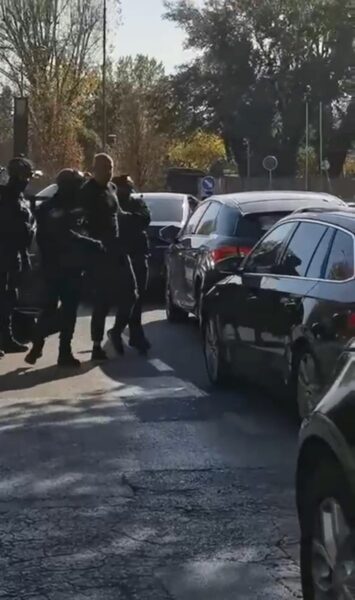 Izvor: Foto Informer