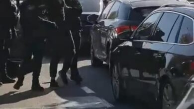 Izvor: Foto Informer